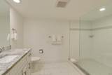 1800 Atlantic Boulevard - Photo 18