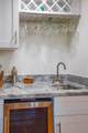1800 Atlantic Boulevard - Photo 19