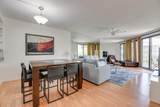1800 Atlantic Boulevard - Photo 2