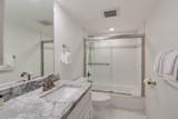 1800 Atlantic Boulevard - Photo 20