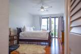 1800 Atlantic Boulevard - Photo 22