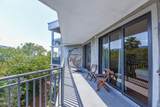 1800 Atlantic Boulevard - Photo 23