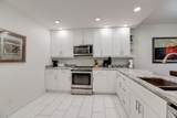 1800 Atlantic Boulevard - Photo 25