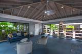 1800 Atlantic Boulevard - Photo 27
