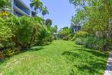 1800 Atlantic Boulevard - Photo 28