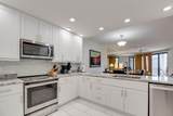 1800 Atlantic Boulevard - Photo 3