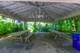 1800 Atlantic Boulevard - Photo 30