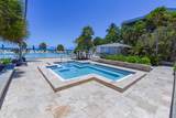 1800 Atlantic Boulevard - Photo 31