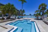 1800 Atlantic Boulevard - Photo 32
