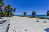 1800 Atlantic Boulevard - Photo 33