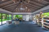 1800 Atlantic Boulevard - Photo 36