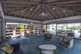1800 Atlantic Boulevard - Photo 37