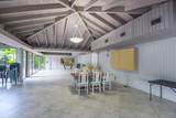 1800 Atlantic Boulevard - Photo 38