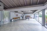 1800 Atlantic Boulevard - Photo 39