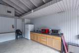 1800 Atlantic Boulevard - Photo 40