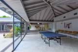 1800 Atlantic Boulevard - Photo 41
