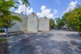 1800 Atlantic Boulevard - Photo 42