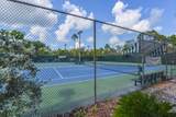 1800 Atlantic Boulevard - Photo 43