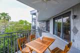 1800 Atlantic Boulevard - Photo 5