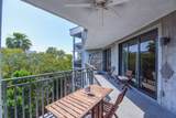 1800 Atlantic Boulevard - Photo 6