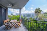 1800 Atlantic Boulevard - Photo 7