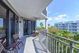 1800 Atlantic Boulevard - Photo 8