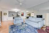 1800 Atlantic Boulevard - Photo 9