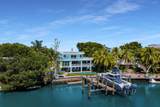 313 North Drive - Photo 1