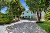 313 North Drive - Photo 11