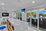 313 North Drive - Photo 24