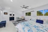 313 North Drive - Photo 30
