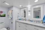 313 North Drive - Photo 35