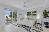 313 North Drive - Photo 37