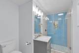 313 North Drive - Photo 38