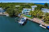 313 North Drive - Photo 4