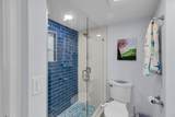 313 North Drive - Photo 40
