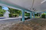 313 North Drive - Photo 42