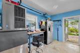 313 North Drive - Photo 44