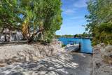 313 North Drive - Photo 46