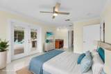 8055 Tuna Drive - Photo 10