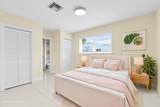 8055 Tuna Drive - Photo 11