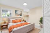 8055 Tuna Drive - Photo 12