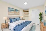 8055 Tuna Drive - Photo 13