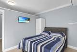 8055 Tuna Drive - Photo 14