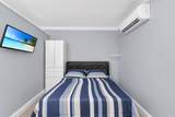 8055 Tuna Drive - Photo 15