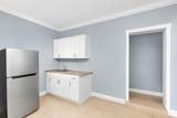 8055 Tuna Drive - Photo 16