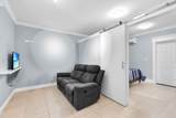 8055 Tuna Drive - Photo 17