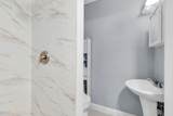 8055 Tuna Drive - Photo 18