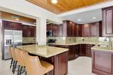 8055 Tuna Drive - Photo 2