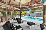 8055 Tuna Drive - Photo 20